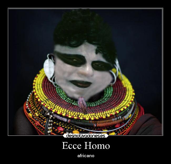 carteles graciosas desmotivaciones