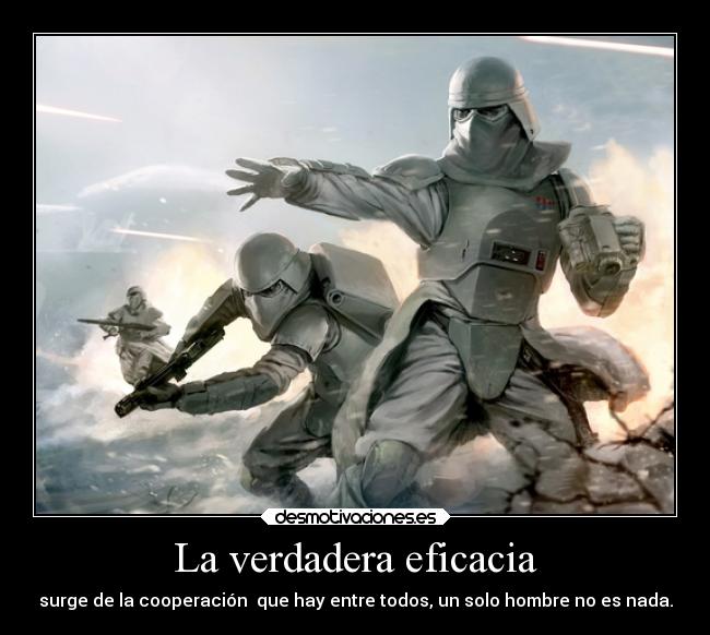 carteles guerra desmotivaciones