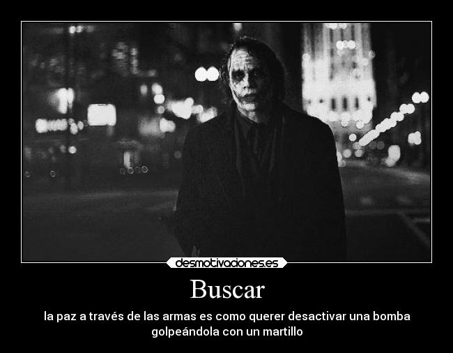 Buscar -