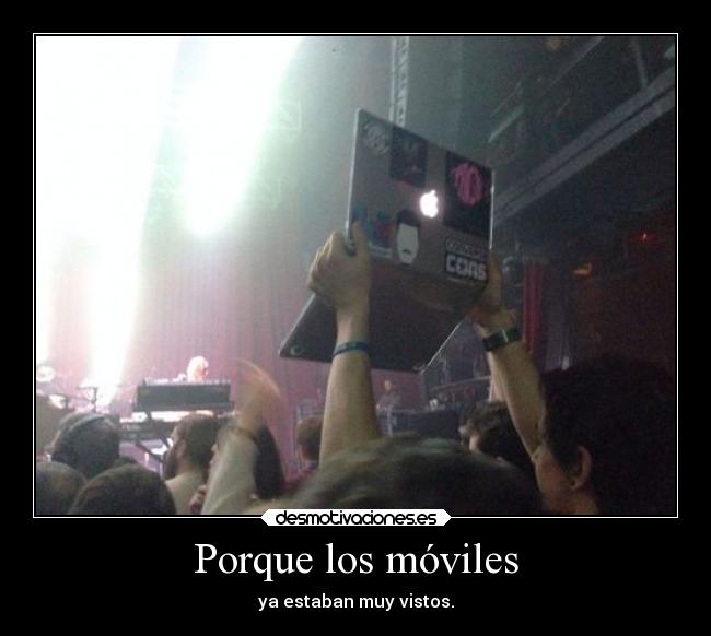 carteles humor breathebreathe bollicaosjota ejercitodemar desmotivaciones