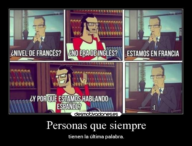 carteles humor breathebreathe bollicaosjota ejercitodemar desmotivaciones