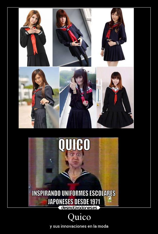 carteles humor chavo clandesplazado soyunidiotatm desmotivaciones