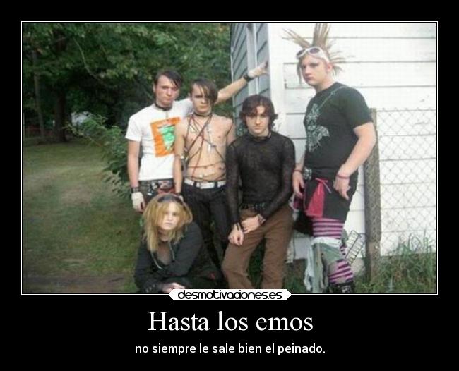 carteles humor chiste pendejo queporqueria desmotivaciones