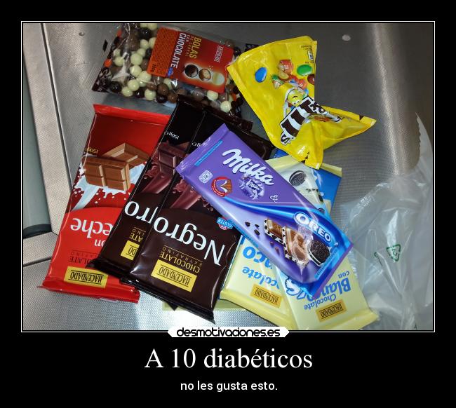 carteles humor chocolate breathebreathe wisdom ejercitodemar desmotivaciones