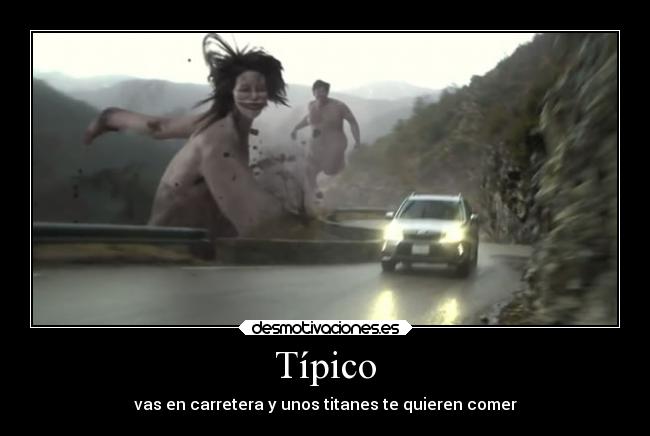 Típico - 
