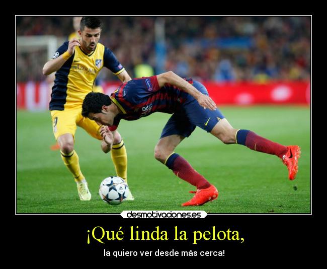 carteles humor desmotivaciones