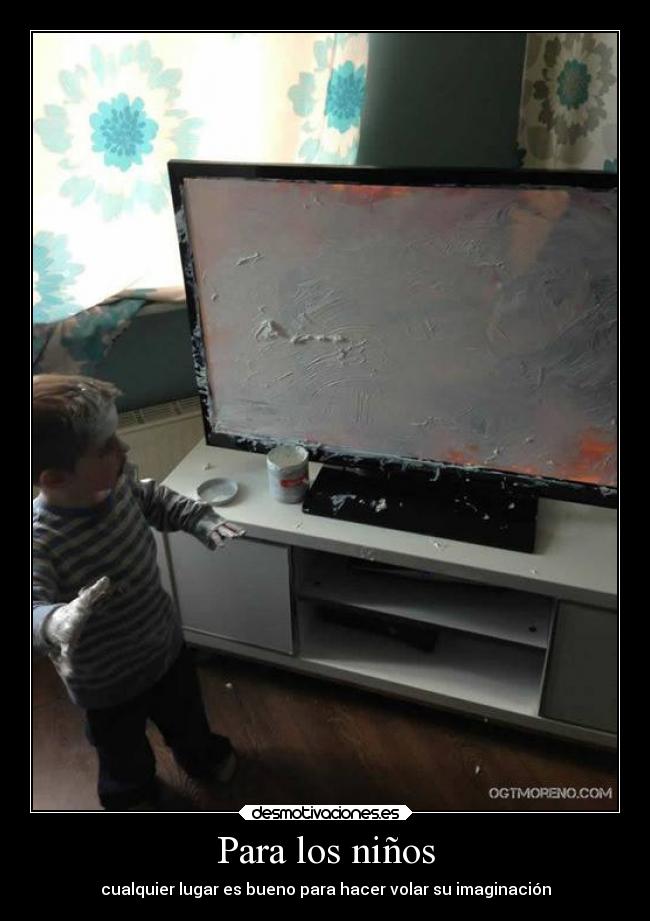 carteles humor desmotivaciones