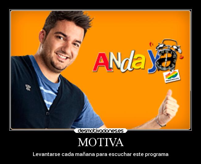 carteles humor desmotivaciones