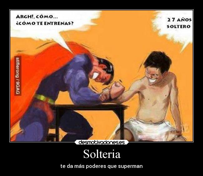 Solteria - 