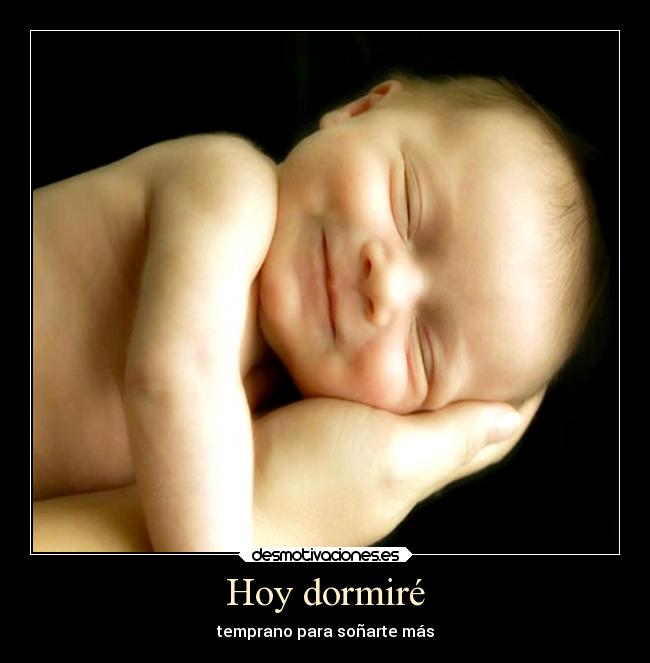 carteles humor felicidad amor desmotivaciones