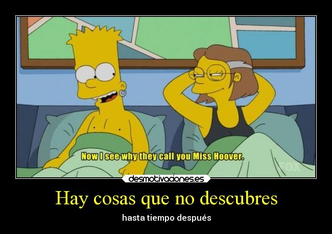 carteles humor godricvampire666 theinmortals unicorniosrosasyazules desmotivaciones