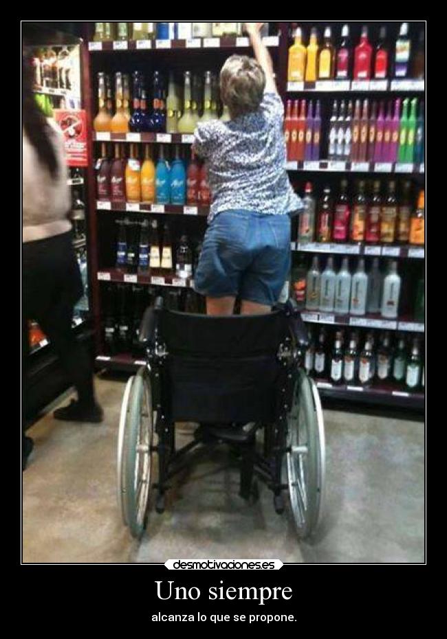 carteles humor hadadelanoche shinigamixlll desmotivaciones