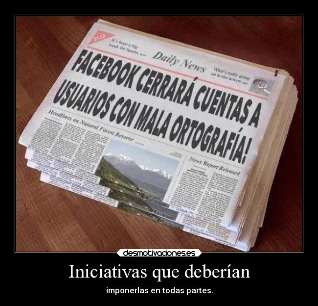 carteles humor iniciativas breathebreathe bollicaosjota ejercitodemar desmotivaciones