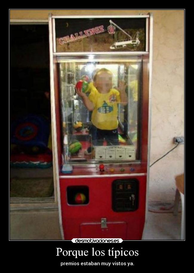 carteles humor juegos ferias breathebreathe wisdom ejercitodemar desmotivaciones