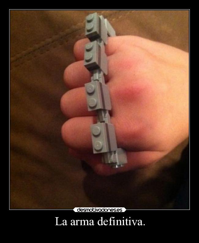 carteles humor legos posiblementeseaplagio twitter breathebreathe wisdom ejercitodemar desmotivaciones