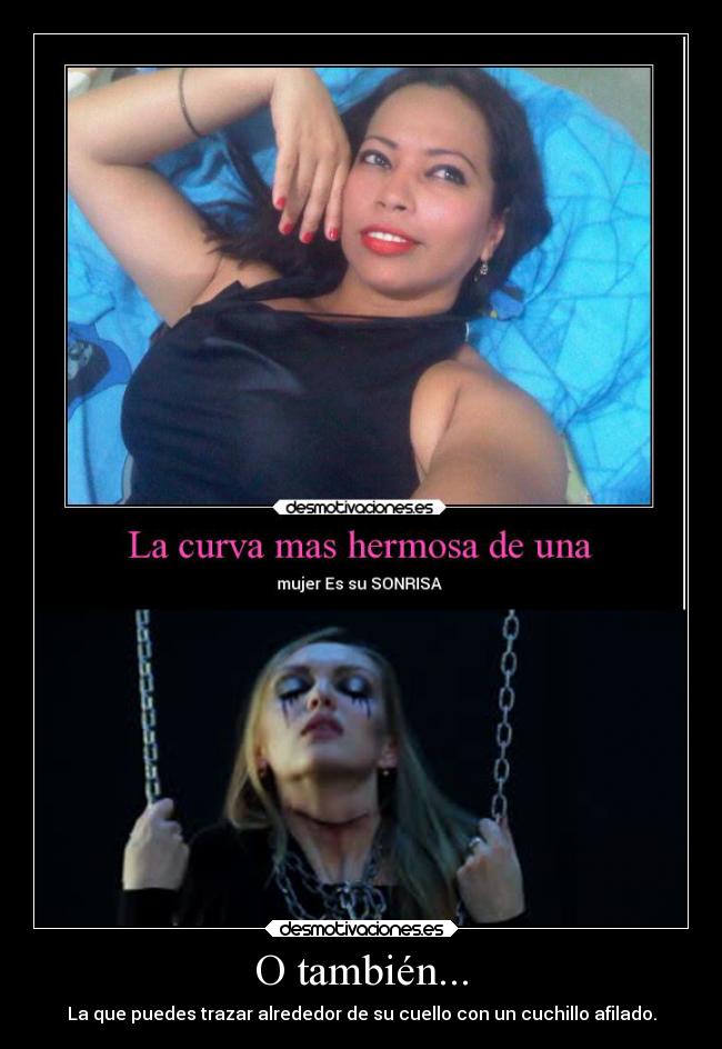 carteles humor nota para retards tomarse este cartel serio desmotivaciones