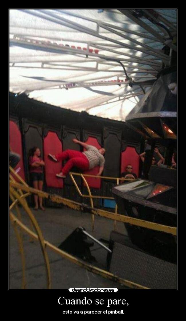 carteles humor porque esta gorda desmotivaciones