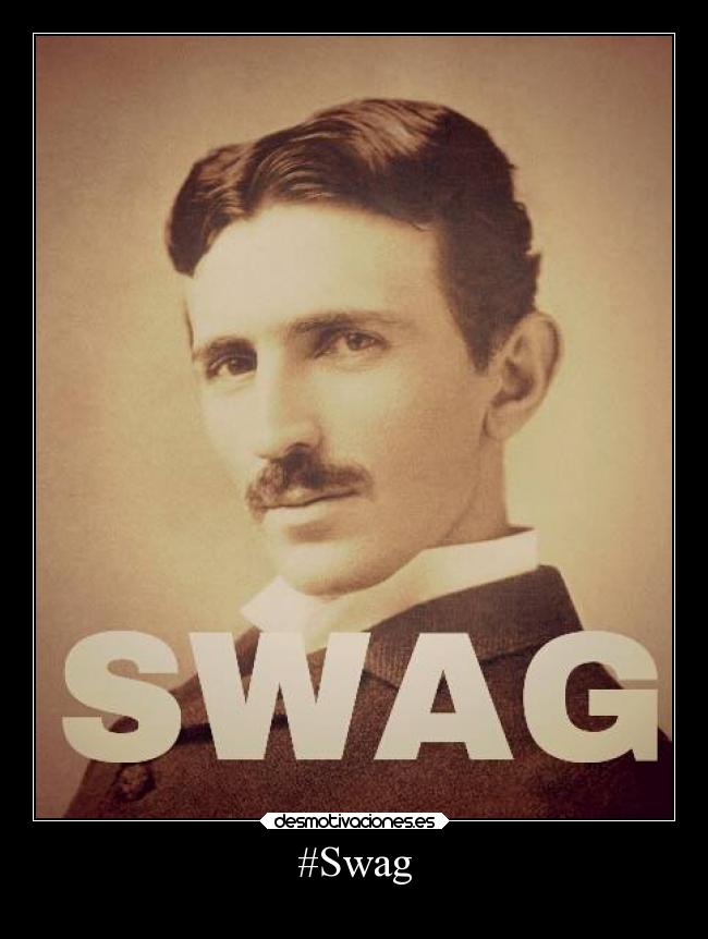 carteles humor swag kuack clandesplazado soyunidiotatm rdm desmotivaciones