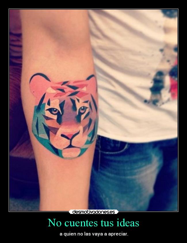 carteles ideas ideas desmotivaciones desmotivaciones