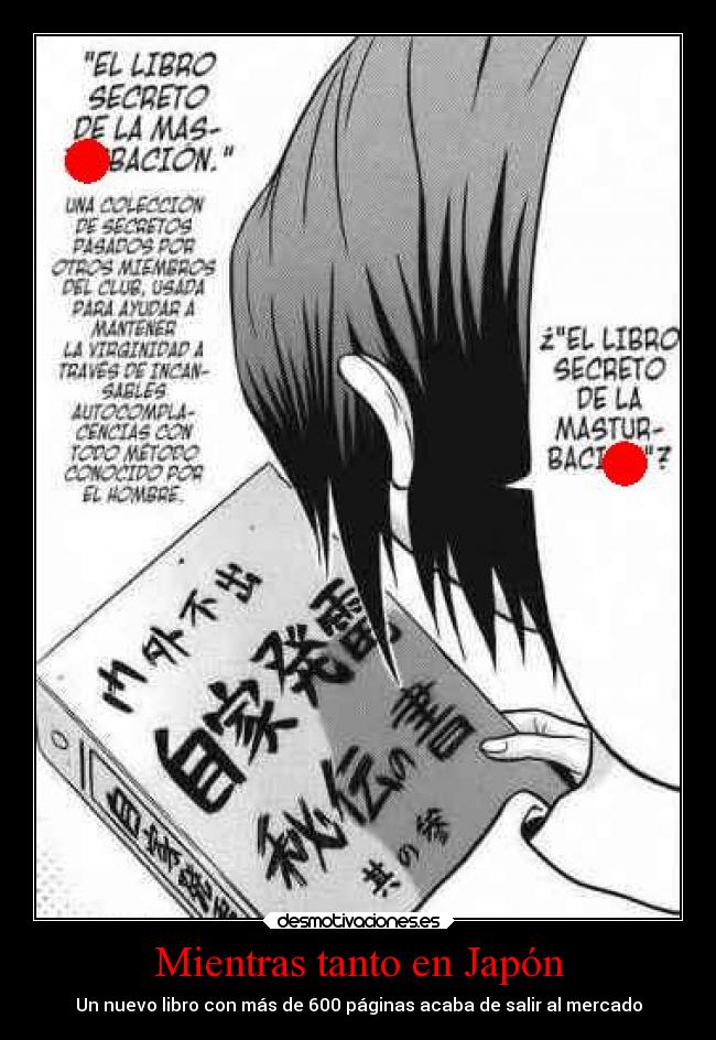 carteles ideas humor graciosas fail escuela deseos debilidad chiste corazon ausencia arte anime amor alegria desmotivaciones
