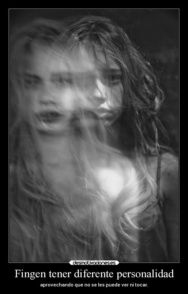 carteles ignorancia dedicado alos usuarios bordes entre comillas tubien sabes que espara jesshellscythe desmotivaciones