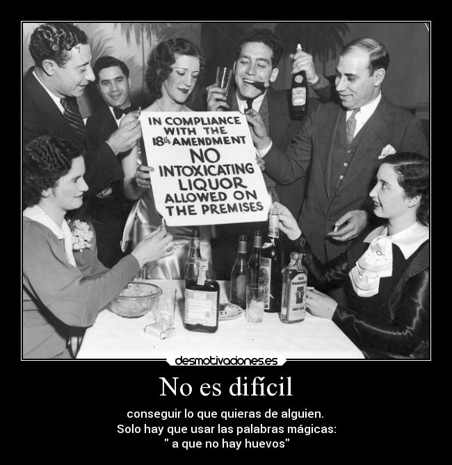 carteles ignorancia estupices desmotivaciones