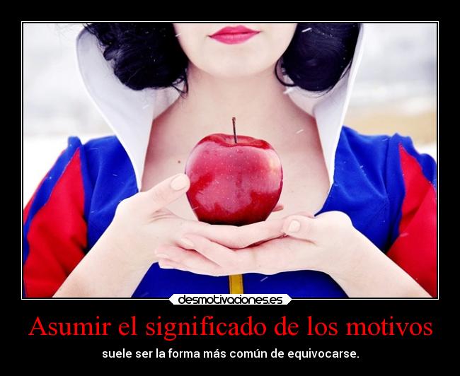 carteles ignorancia losdeliriosdepandora cualquierparecidoconlarealidadespuracoincidencia desmotivaciones