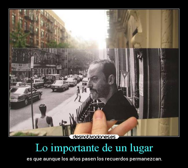 carteles infancia otw sf3 mi17 desmotivaciones