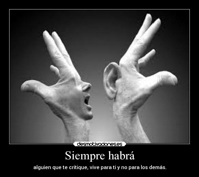 carteles libertad desmotivaciones debilidad criticas desmotivaciones