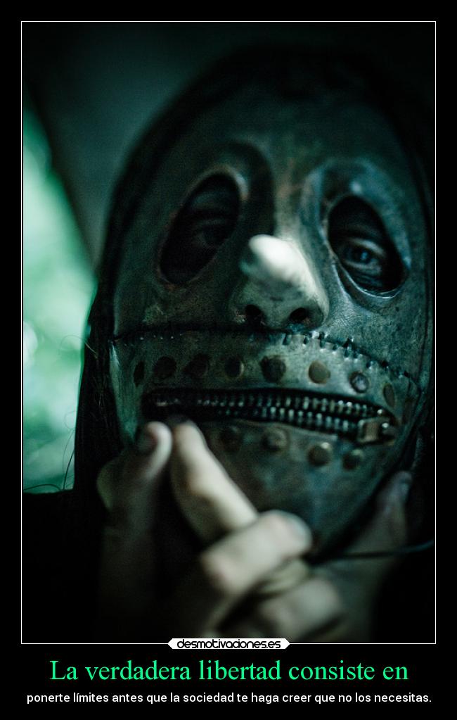 carteles libertad libertad vida desmotivaciones desmotivaciones