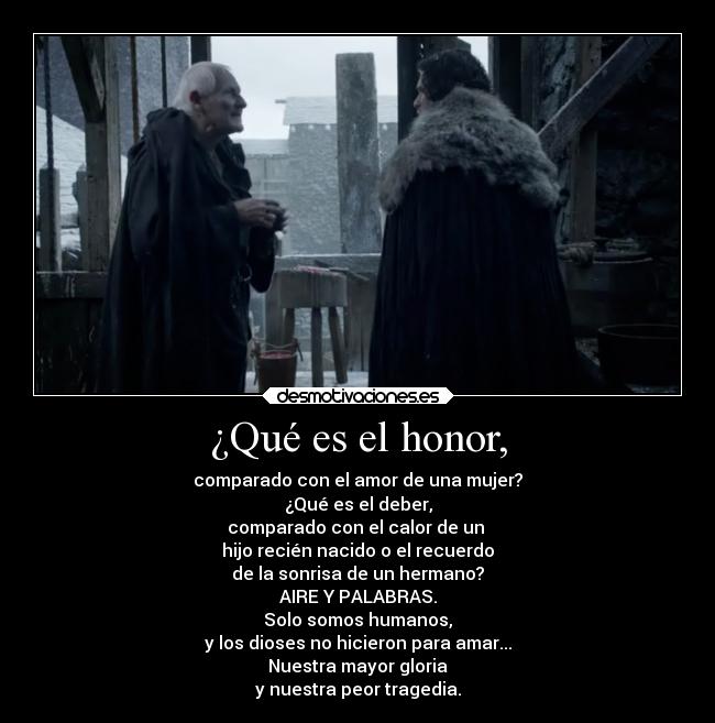 carteles literatura desmotivaciones