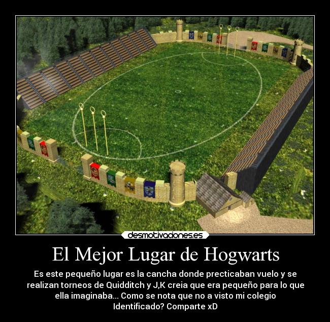 carteles locura desmotivaciones