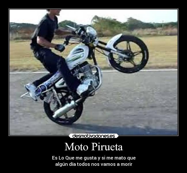 carteles locura desmotivaciones