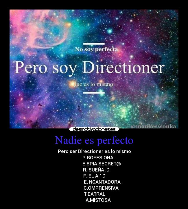 carteles locura desmotivaciones