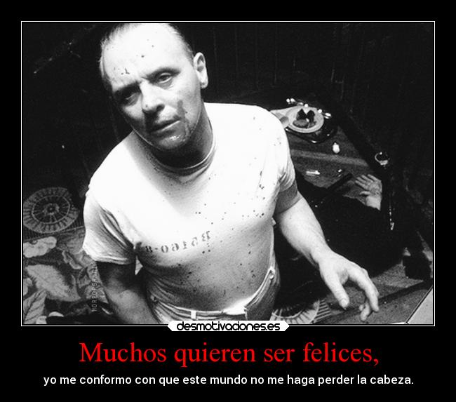 carteles locura desmotivaciones desmotivaciones