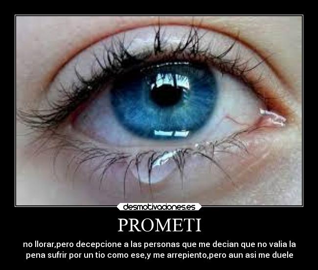 PROMETI -