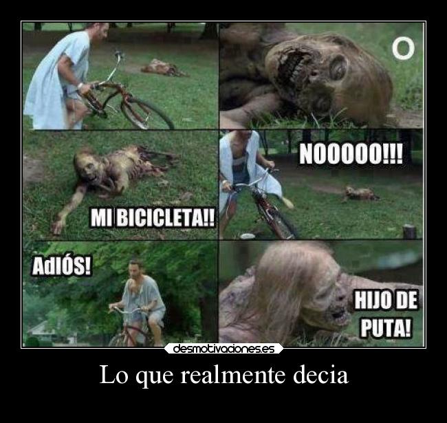 JUEGO GRACIOSOS juego graciosos: