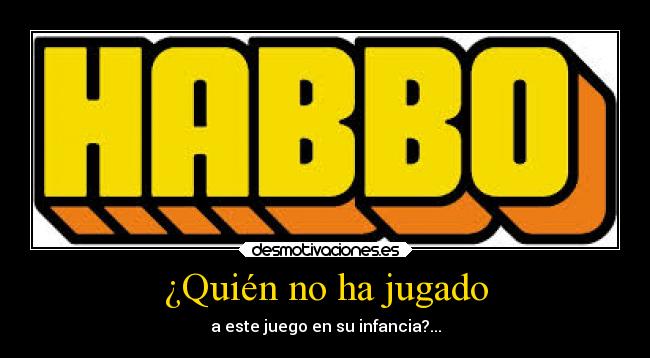 carteles mentira desmotivaciones