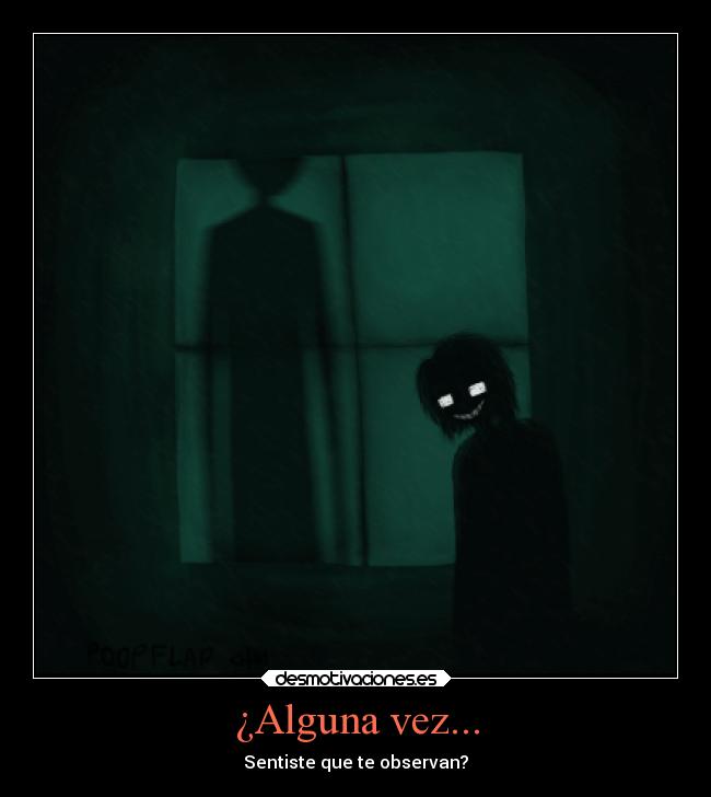 carteles miedo desmotivaciones