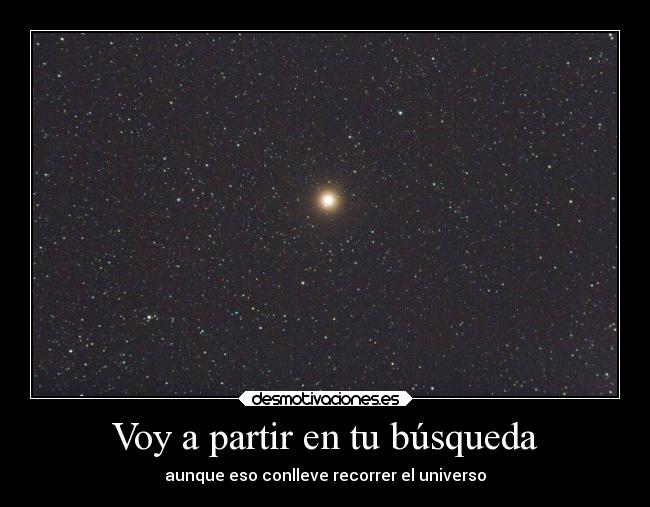 carteles motivaciones desmotivaciones