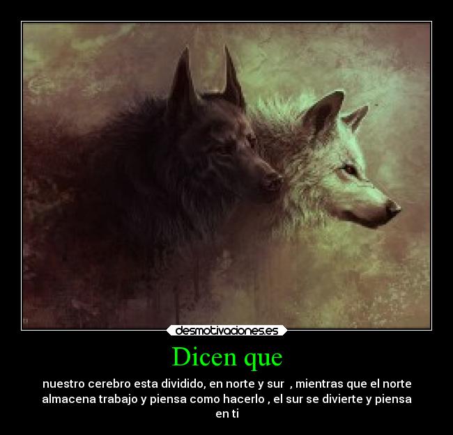 carteles motivaciones desmotivaciones