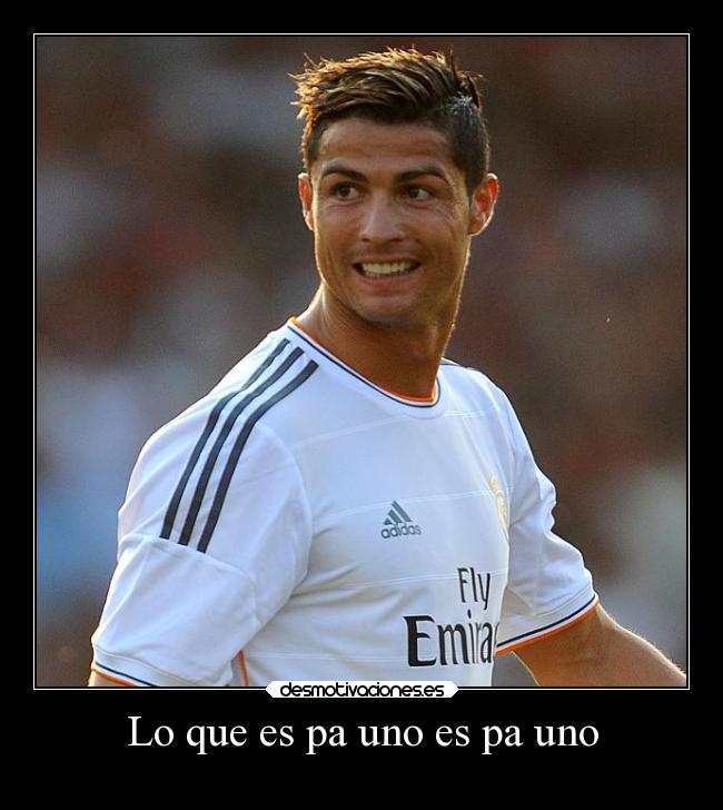 carteles motivaciones desmotivaciones