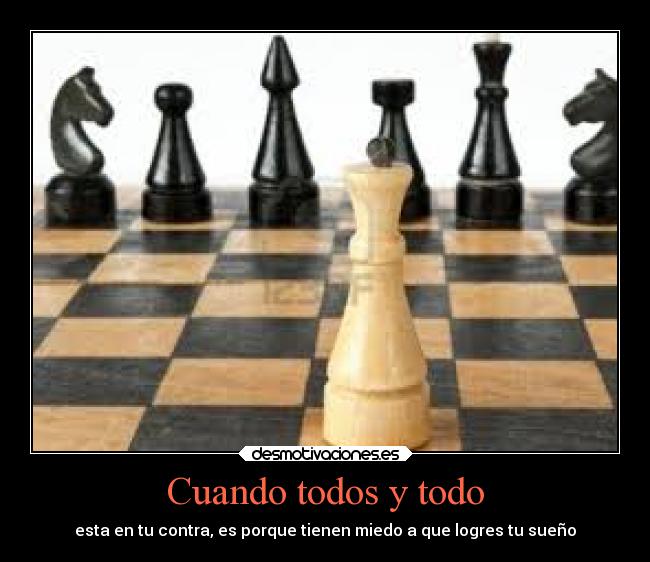 carteles motivaciones esperanza criticas ayuda celos confianza desmotivaciones