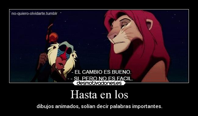 carteles motivaciones ignorancia desmotivaciones