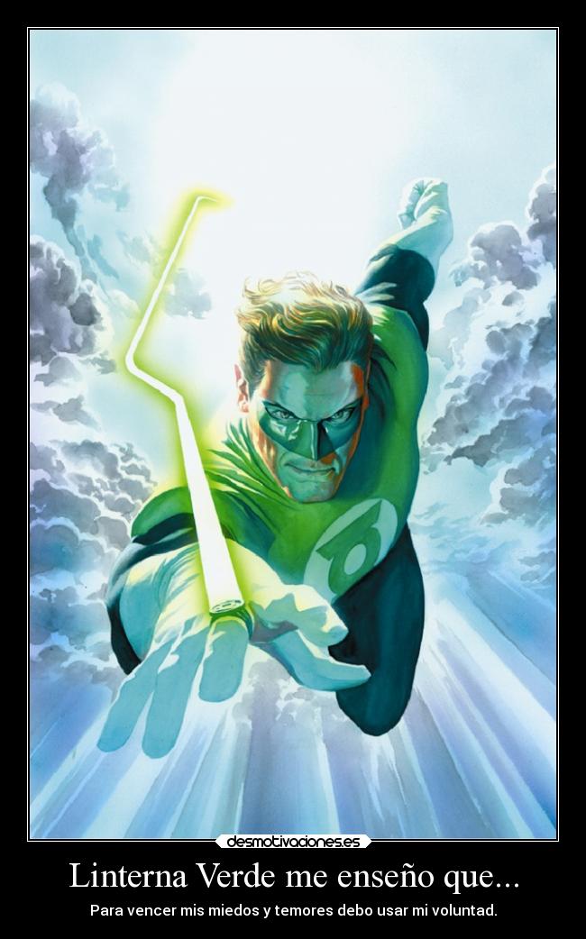 carteles motivaciones vida madurar miedo mundo corazon desmotivaciones