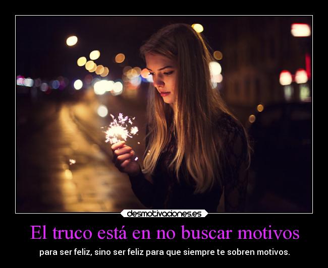 carteles motivaciones xappaasiempremedejasxappaa desmotivaciones