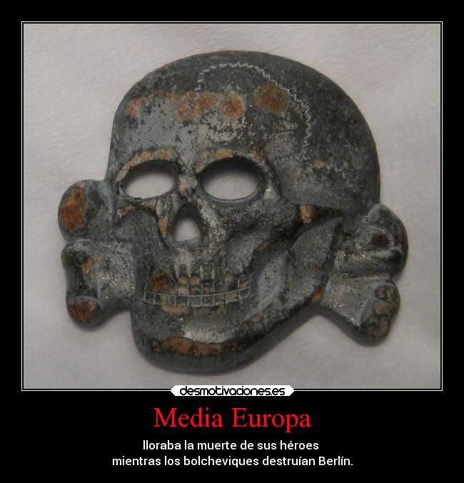 Media Europa - 
