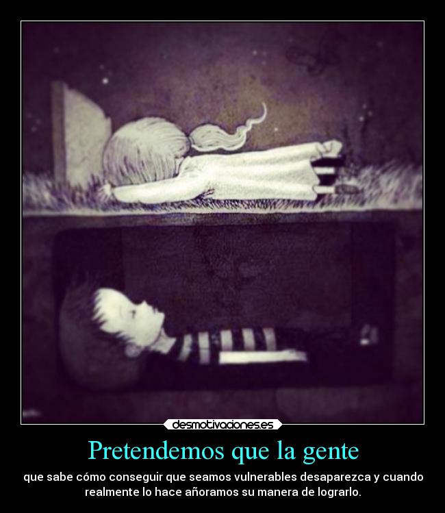 carteles muerte mi17 sf3 boniysara desmotivaciones