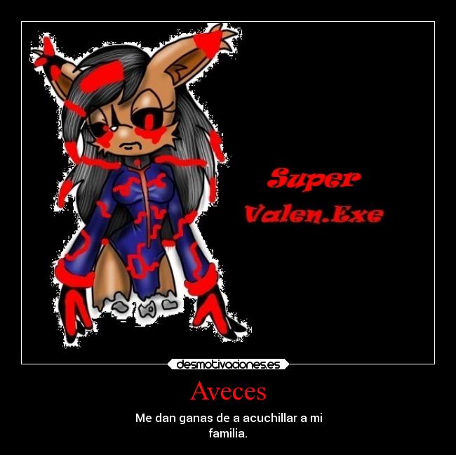 carteles muerte problemas desmotivaciones