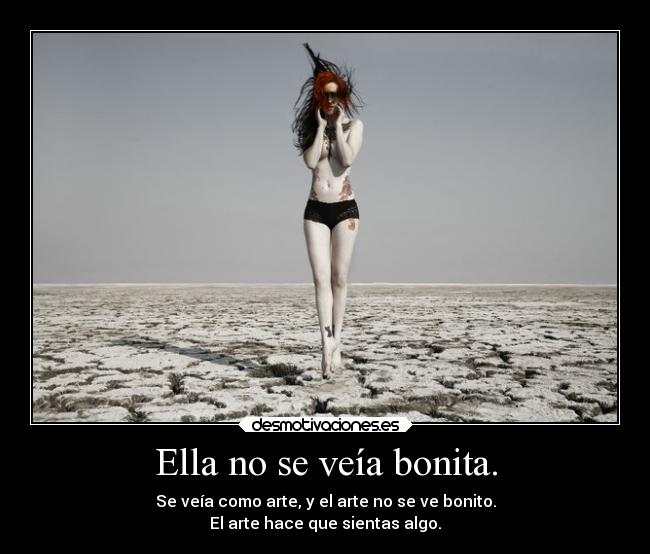 carteles mujer clan desplazado soyunidiotatm desmotivaciones